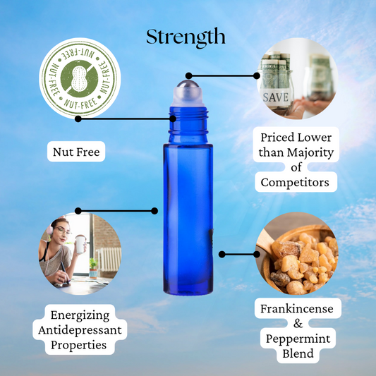 Strength